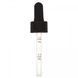 Multivitamins in drops for children from 2 months + Mommys Bliss (Multivitamin) 30 ml.