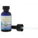 Multivitamins in drops for children from 2 months + Mommys Bliss (Multivitamin) 30 ml.
