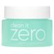 Banila Co., Clean It Zero, що очищає бальзам, відновлення, 100 мл (3,38 рідк. унції) фото