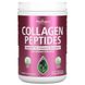 Порошок пептидов коллагена, Collagen Peptides Powder, Physician's Choice, 246 г фото
