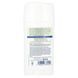 Натуральний дезодорант для активного життя Kiss My Face (Deodorant) 70 г