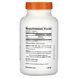 Метилсульфонилметан МСМ Doctor's Best (MSM with OptiMSM) 1000 мг 180 капсул фото