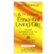 Незамінні живі масла Dr. Ohhira's (Essential Living Oils) 60 капсул фото