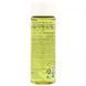Makeup remover for lips and eyes with apples, Innisfree, 100 ml