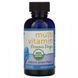 Multivitamins in drops for children from 2 months + Mommys Bliss (Multivitamin) 30 ml.