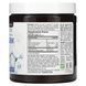 Колаген максі з вітаміном А і С плюс біотин Country Life (Maxi-Collagen C and A plus Biotin) 213 г фото