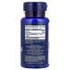 ДГЭА Life Extension (DHEA) 100 мг 60 вегетарианских капсул фото