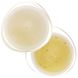 Сольовий пілінг з ефектом охолоджуючого м'ятного лимонаду, Giovanni, 9 унцій (260 г) фото