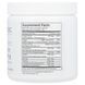 Metabolic Maintenance, Spectrum Awakening, 2.4 oz (69 g) фото