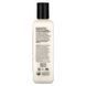 Кондиціонер з біотином натуральний Biotene H-24 (Conditioner with Biotin) 250 мл фото
