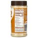 Арахисовое масло в порошке PB2 Foods (The Original PB2 Powdered Peanut Butter) 184 г фото