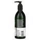Avalon Organics, Hand and Body Lotion, Moisturizing Coconut, 340 g (12 ounces)