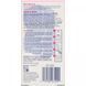 Strip set for deep pore cleansing, for nose and face, Biore, 14 strips.