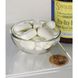 Препарат для очищення кишечника, Pro-Oxy-Biotic, Swanson, 60 таблеток фото