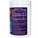 IP-6 с инозитолом Enzymatic Therapy (IP-6 and Inositol) 414 г со вкусом цитрусовых фото