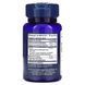 Здоровые легкие питательные вещества для легких Life Extension (Healthy Lungs) 30 капсул фото