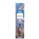 Childrens battery-powered toothbrush soft 3+ years 1 toothbrush