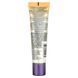 ВВ-крем средний L'Oreal (Magic Skin Beautifier BB Cream 814 Medium) 30 мл фото