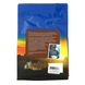 Mt. Whitney Coffee Roasters, органічна колумбійська кава преміальної якості, без кофеїну, середня обсмажування, мелена, 340 г (12 унцій) фото