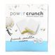 Protein bars with vanilla BNRG 12 pcs of 40 g.