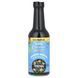 Соус терияки с аминокислотами, Teriyaki Sauce, Coconut Secret, 296 мл фото
