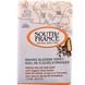 Французьке мило з маслом ши апельсиновий мед South of France (Soap) 42.5 г фото