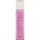 Strip set for deep pore cleansing, for nose and face, Biore, 14 strips.