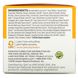 Крем для лица витамин С защита и восстановление Avalon Organics (Renewal Cream) 57 г фото