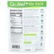 Dr. Johns Healthy Sweets, Oral health, dry mouth drops, + xylitol, orange, sugar-free, 24 candies in individual packaging. 109 g (3.85 oz)