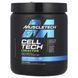 Muscletech, Creactor, без вкусовых добавок, 7,16 унций (203 г) фото
