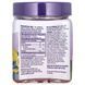 Детский мелатонин возраст 4+ ягодный вкус Natrol (Kids Melatonin Ages 4+) 60 жевательных конфет фото