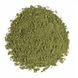 Японский порошок зеленого чая Матча, Frontier Natural Products, 16 унций (453 г) фото
