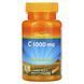 Vitamin C Thompson (Vitamin C) 1000 mg 60 capsules