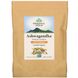 Порошок кореня ашваганди, Ashwagandha Root Powder, Organic India, 454 г фото