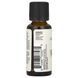 Dr. Mercola, Organic Essential Oil, Orange, 1 fl oz (30 ml ) фото
