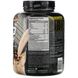 Сывороточный изолят для наращивания сухой мышечной массы Muscletech (Nitro Tech Whey Isolate Lean Muscle Builder) 1.8 кг со вкусом печенья и крема фото