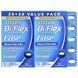 Osteo Bi-Flex, Joint Health, Ease, Advanced Triple Action, 2 Pack, 28 Mini Tablets Each фото