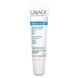 Balm, without fragrances, 15 ml