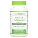 Probiotics PRO - 15 with kiwi Hyperbiotics 60 tablets