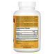 Multi-Fiber Colon Cleanse, Natures Secret, 275 tablets