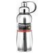 Ізольована спортивна пляшка Think (Sports Bottle) 750 мл фото