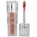 TIRTIR, Waterism Glow Tint, 09 Salmon Syrup, 0.14 oz (4 g)