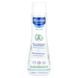 Mustela, Baby, мультисенсорная пена для ванн с авокадо, для нормальной кожи, 6,76 жидких унций (200 мл) фото