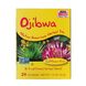 Чай Оджибве без кофеїну Now Foods (Ojibwa Tea Bags) 24 пакетики 42 г фото