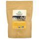 Порошок корня ашваганды, Ashwagandha Root Powder, Organic India, 454 г фото