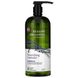 Шампунь для волосся лаванда живильний Avalon Organics (Shampoo) 946 мл фото