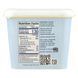 Carrington Farms, Organic Coconut Oil & Ghee Blend, Grass-Fed, 12 fl oz (355 ml) фото