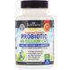 BioSchwartz, Advanced Strength Probiotic, 40 Billion CFU, 60 Capsules (20 Billion CFU per Capsule)