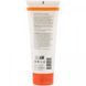 Non-rinse conditioner with argan oil and shea oil by Andalou Naturals (Leave-In Conditioner Argan Oil and Shea) 200 ml.
