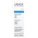 Balm, without fragrances, 15 ml